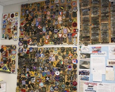 Enlarge photo 17