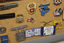Enlarge photo 20