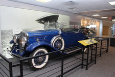 Enlarge photo 27
