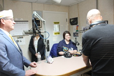 Enlarge photo 4