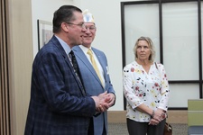 Enlarge photo 28