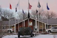 Enlarge photo 39