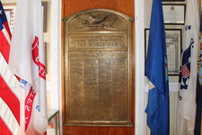 Enlarge photo 3
