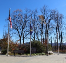 Enlarge photo 12
