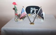 Enlarge photo 31