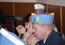 Enlarge photo 40