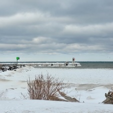 Enlarge photo 13