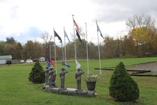 Enlarge photo 8