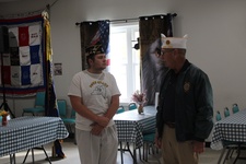 Enlarge photo 11