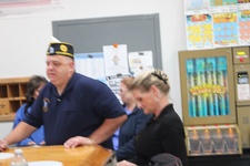 Enlarge photo 20