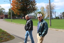 Enlarge photo 38