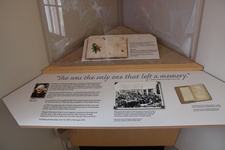 Enlarge photo 45