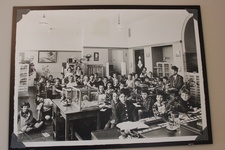 Enlarge photo 46