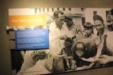 Enlarge photo 53