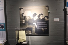 Enlarge photo 56