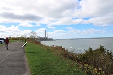 Enlarge photo 90
