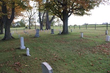 Enlarge photo 102