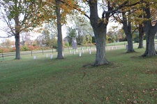 Enlarge photo 104