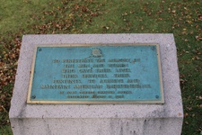 Enlarge photo 114