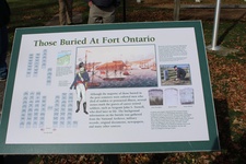 Enlarge photo 116