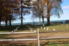Enlarge photo 117