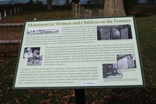 Enlarge photo 118