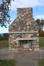 Enlarge photo 119