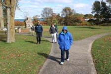 Enlarge photo 120