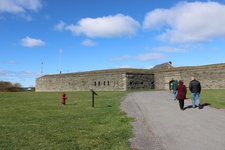 Enlarge photo 122