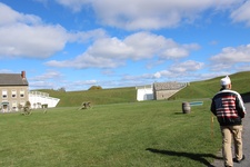 Enlarge photo 128