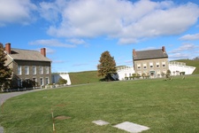 Enlarge photo 129