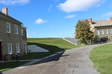 Enlarge photo 130