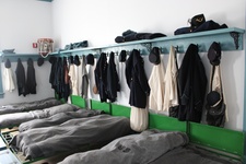 Enlarge photo 147