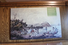 Enlarge photo 154