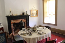 Enlarge photo 161