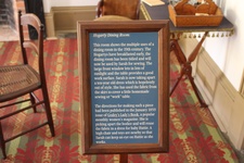 Enlarge photo 163