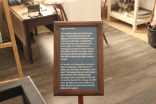 Enlarge photo 164