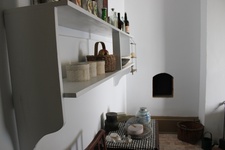 Enlarge photo 167