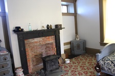 Enlarge photo 169