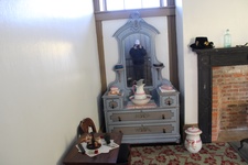 Enlarge photo 171