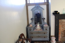 Enlarge photo 172