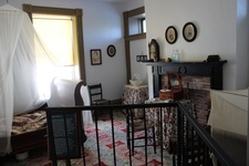 Enlarge photo 173