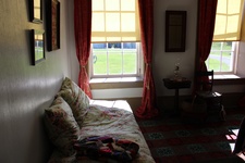 Enlarge photo 178