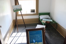 Enlarge photo 179