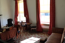 Enlarge photo 180