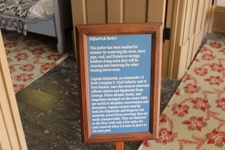 Enlarge photo 181