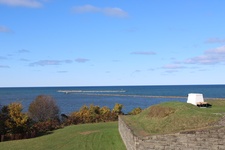 Enlarge photo 183