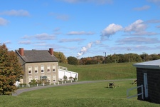 Enlarge photo 185