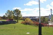 Enlarge photo 187