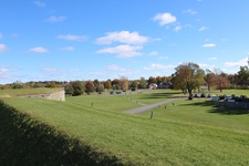 Enlarge photo 189
